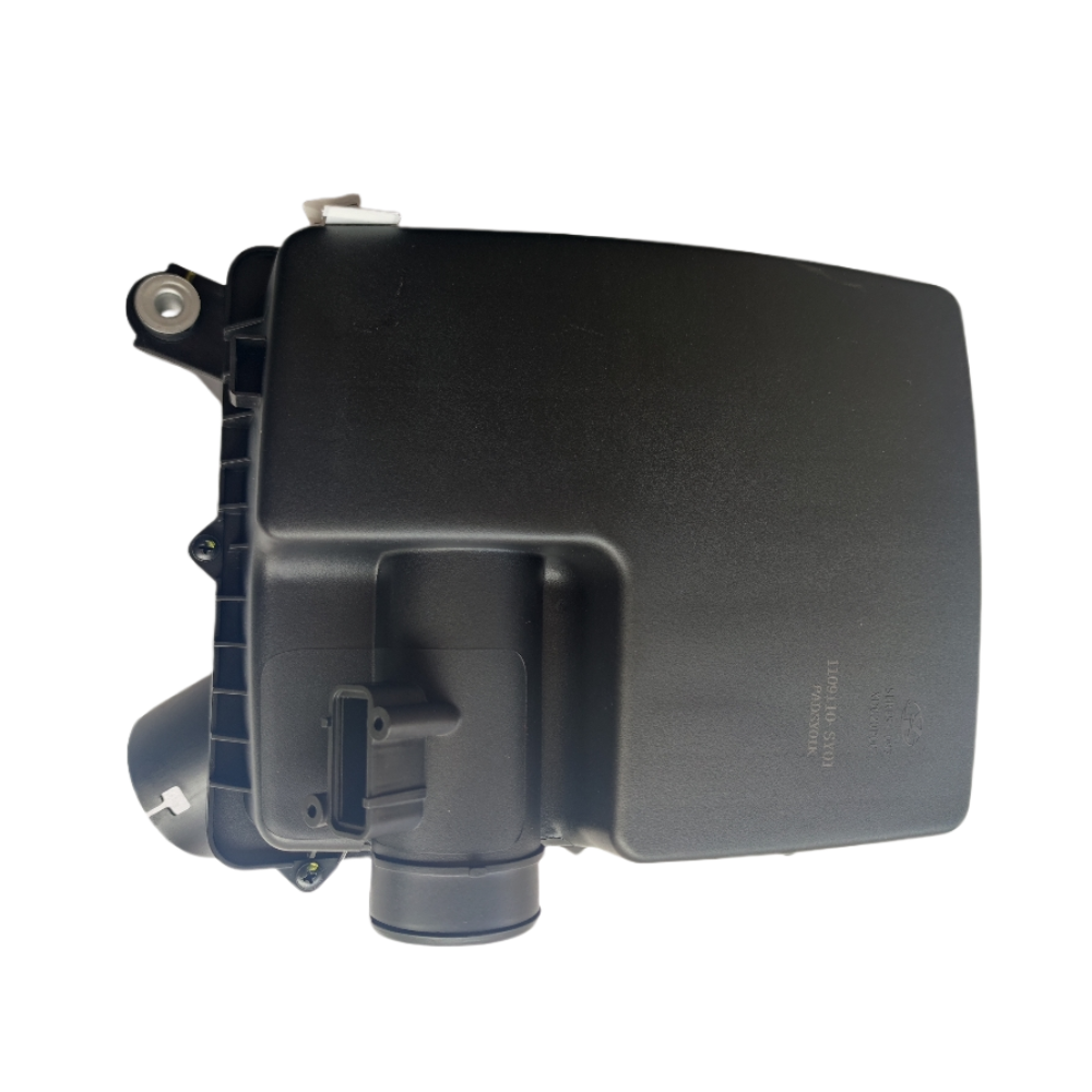 New 1109110-SY01 AITO M7 Air Filter Housing with Filter Element Interior Body Parts Auto Vehicle Accessories
