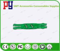 AM03-015059A Peças sobressalentes do alimentador Samsung Gasket magnético sMT Peças sobressalentes
