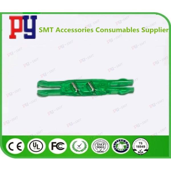 AM03-015059A Samsung Запчасти питателя Магнитная уплотнитель sMT Запчасти