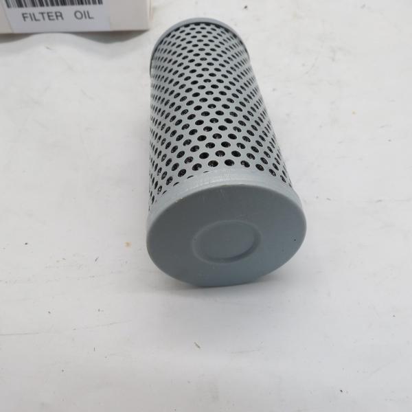 Road equipment excavator XE225C accessories pilot filter element hydraulic pilot filter element 860151969