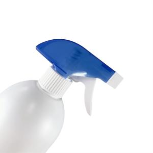 спрейер пуска храповика 2cc 28mm пластиковый подгонял