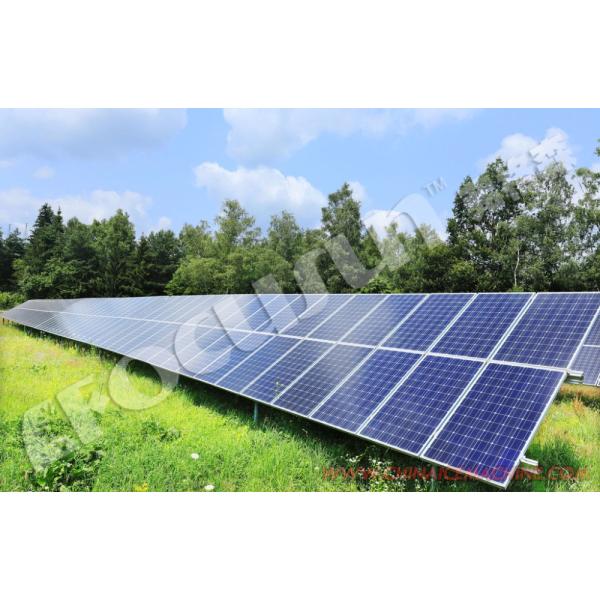 Контейнеры для хранения холодильных помещений с солнечной энергией и охлаждающей мощностью 5 тонн