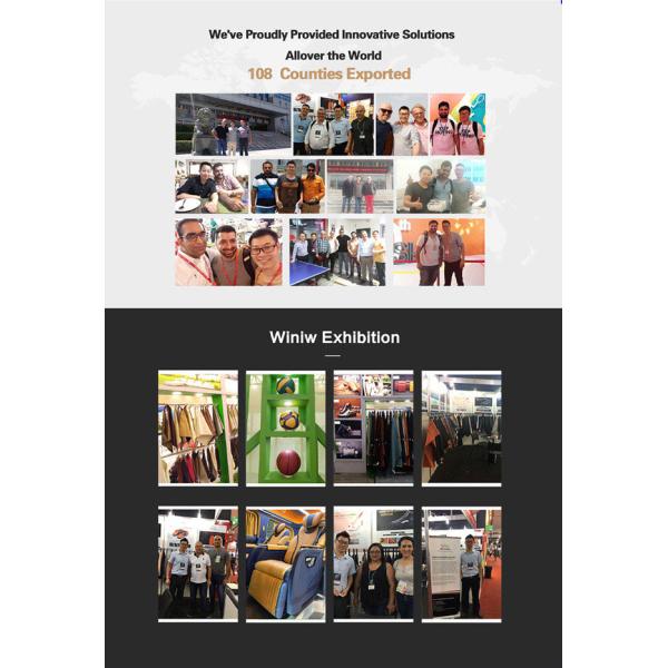 High Water Absorption Microfiber Suede Fabric Car Cloths For Washing