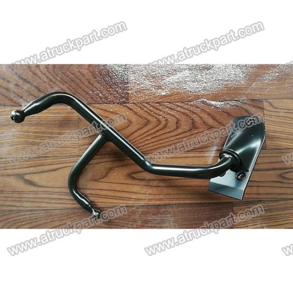 Mirror Arm/Rod For Fuso FE444 Fuso Truck Spare Body Parts