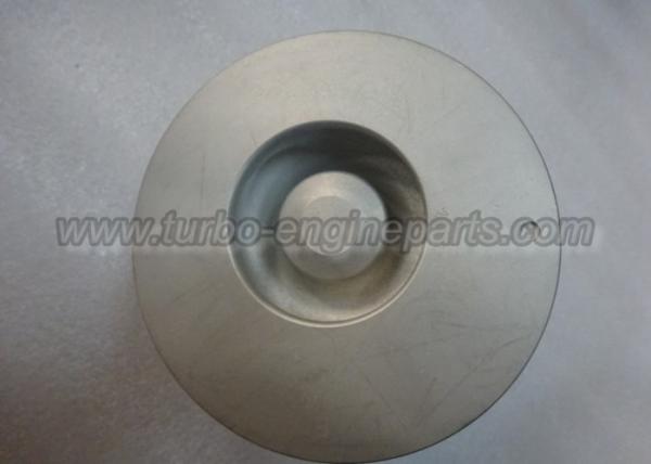 ISUZU 4HJ1 8-97228-010-1 Piston Cylinder Liner kit 8-97195-318-0