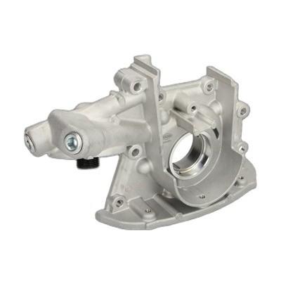 8200251904 8200674801 7700864571 8200042041 7701473806 8200150042 OIL pump for RENAULT CLIO II 1.2 Petrol QH