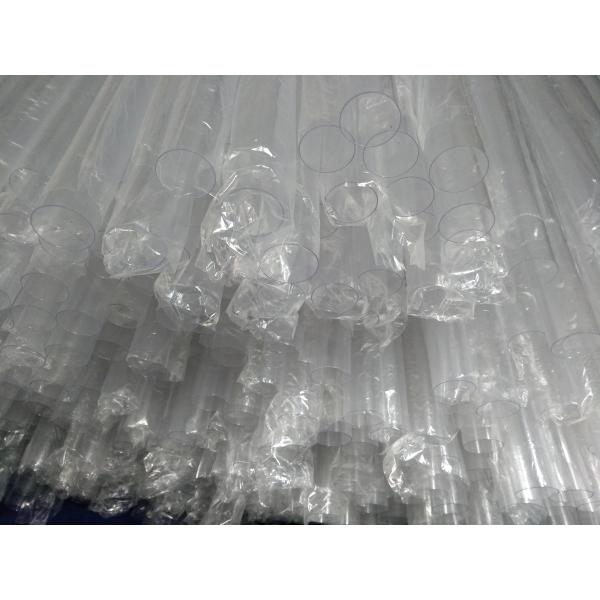 golf alignment stick , golf alignment sticks , golf training aid