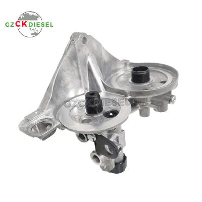 Pour les véhicules à moteur à combustion interne, la valeur de l'échantillon doit être supérieure ou égale à la valeur de l'échantillon.