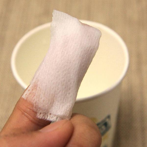Dental Non Woven Sponge Gauze 2x2 Non Woven Swab Gauze Non Sterile Medical 5cmx5cm