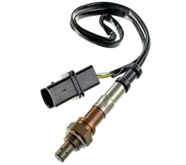 Front Lambda Car O2 Sensor Fit Audi Vw Golf Touran 06a906262br