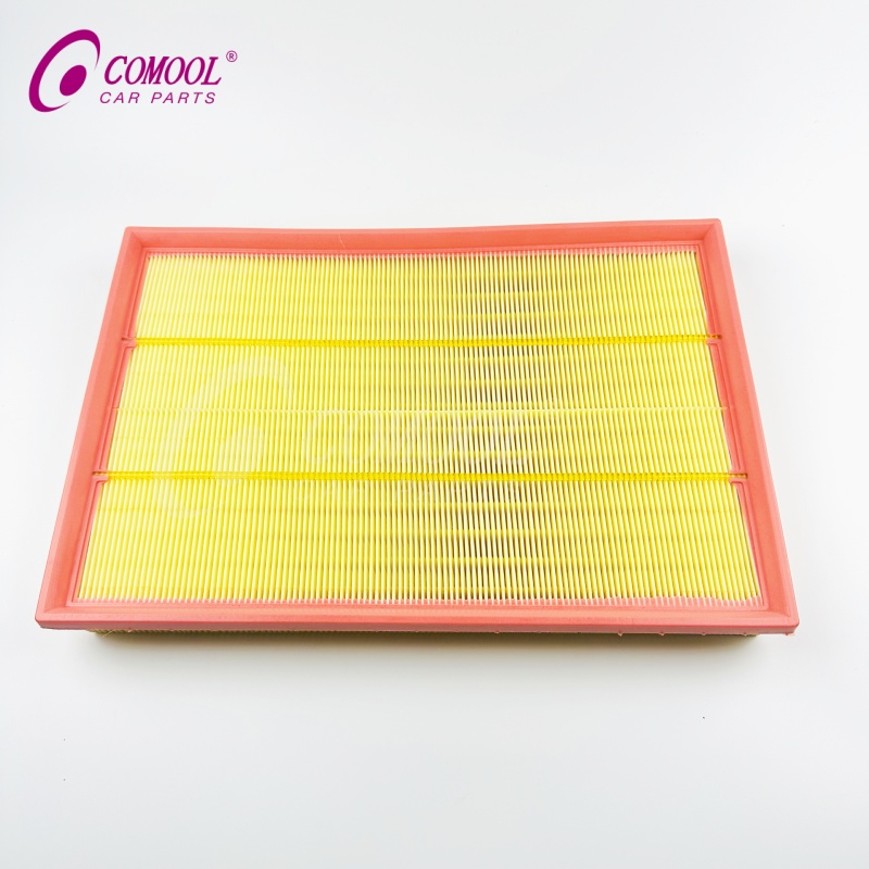 COMOOL Engine Air Filter 13717548888 for BMW X5 E70 Air Filter Factory Manufacturer High-quality