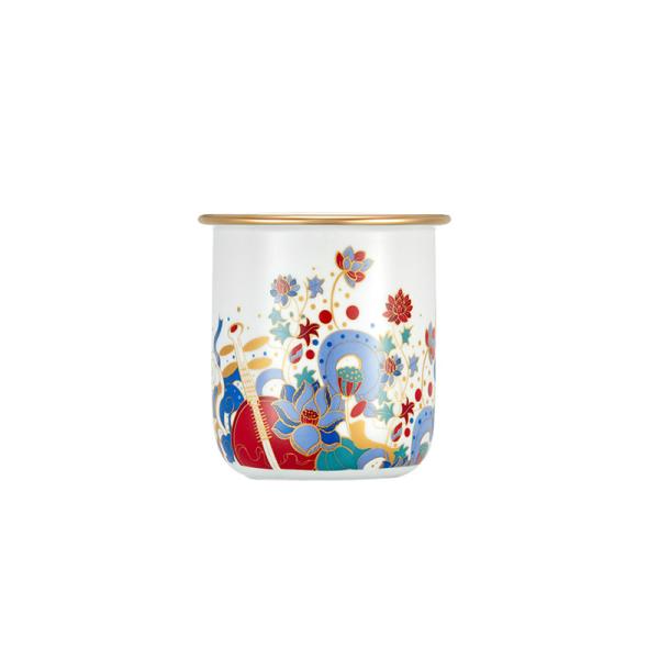 As Picture Shown Ceramic Tea Pots For Water Drinkware Type Coffee Tea Sets