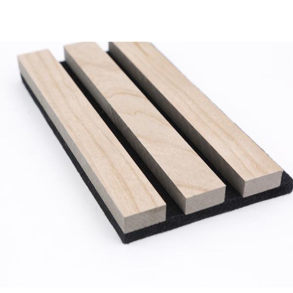 L'éclairage blanc d'Akupanel a mené Akupanel Akustik platten le paneel de baguette magique de Decke
