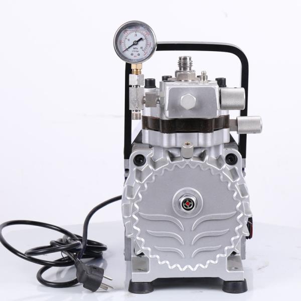 5.5L Flow Airless Paint Gun Spray Machine Electric Roof Wall Road Render Coat Sprayer