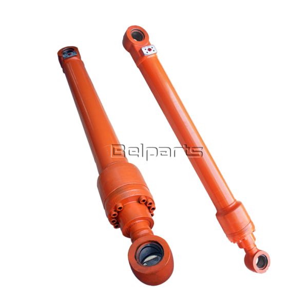 316FL Hydraulic Boom Cylinder for Excavator Spare Parts 385-2913 3852913 Aftermarket High Quality