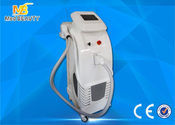 Distributors Wanted CE approved Professional laser hair removal 808nm diode laser/810nm