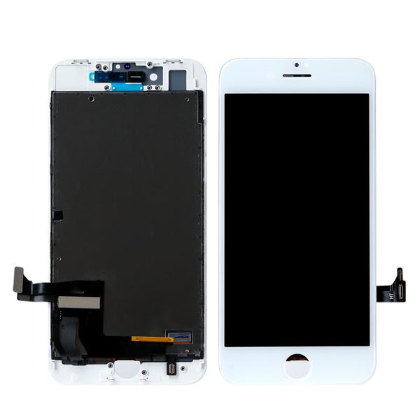 LCD Screen Replacement CE Mobile Phone Digitizer