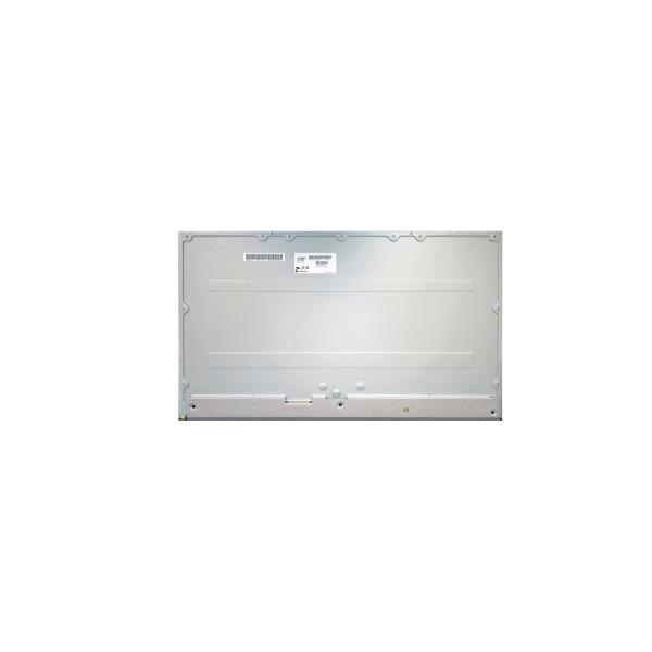 4.3 inch auo lcd panel A043FW02 V8 480(RGB)×272 400cd Suitable for Portable Navigation