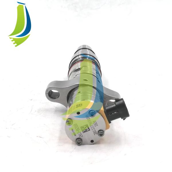 359-7434 Diesel Fuel Injector 3597434 For C15 Engine