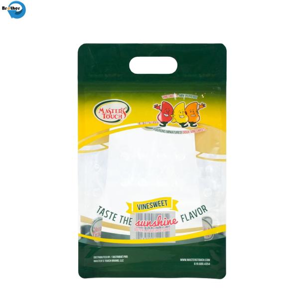 Pure Aluminum Soft Tube Flexible Collapsible Squeezable Metal Can Cosmetic Packaging China Supply