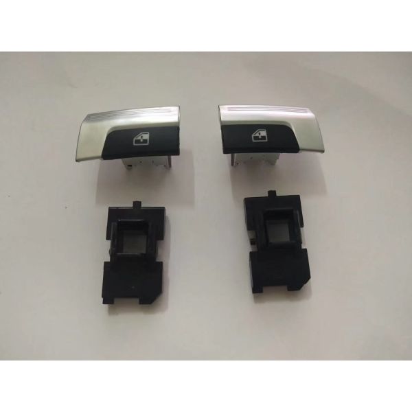 Durable New Original Spare Car Parts Window lift switch For Ferrari 458 Speciale