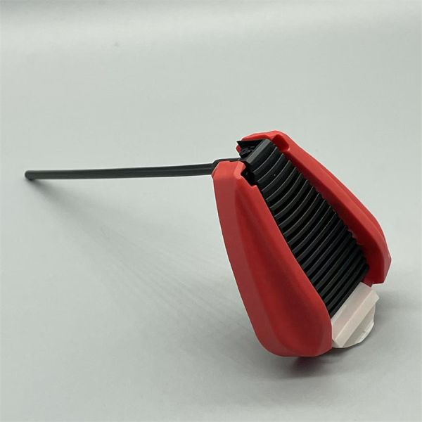 Portable Foldable Sprayer Compact and Convenient Solution for Watering and Cleaning