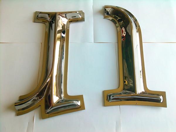 Garantia de 1 ano Máquina de revestimento PVD de hardware de portas de aço inoxidável