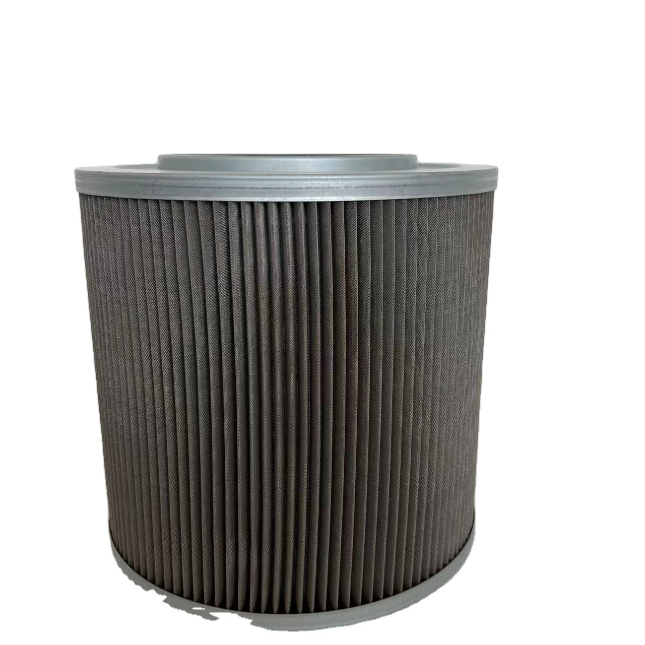 Customizable Hydraulic Copper Mesh Oil Suction Filter R010085 2471-9401A H-27320 Standard