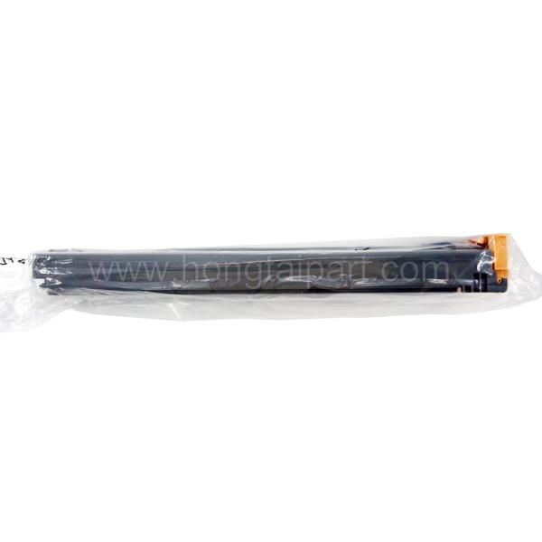 Recipiente novo do tonalizador de desperdício para Xerox DocuCentre IV C2270 C3370 C3371 C3373 C3375 C4470 C4475 CWAA0751