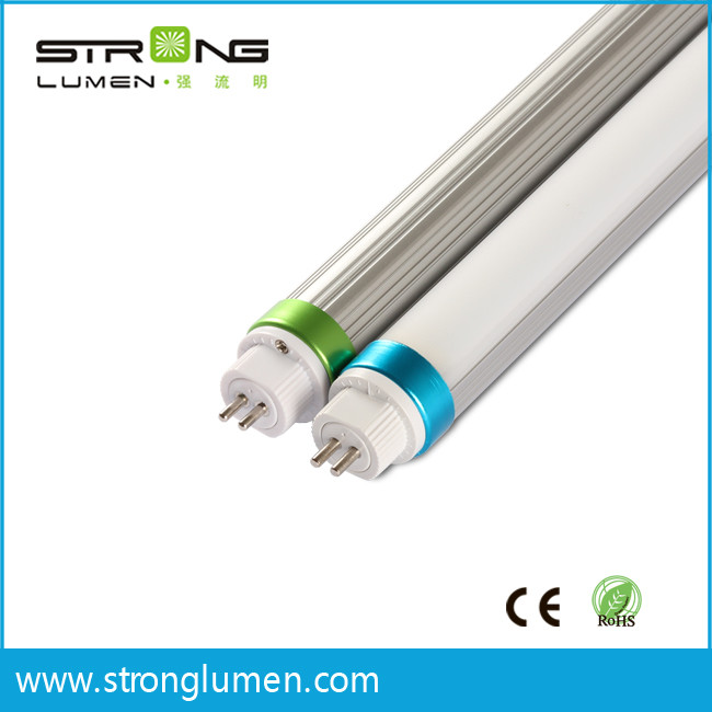 Regular Wholesale for T5 LED Tube With T8 Body Used for Office