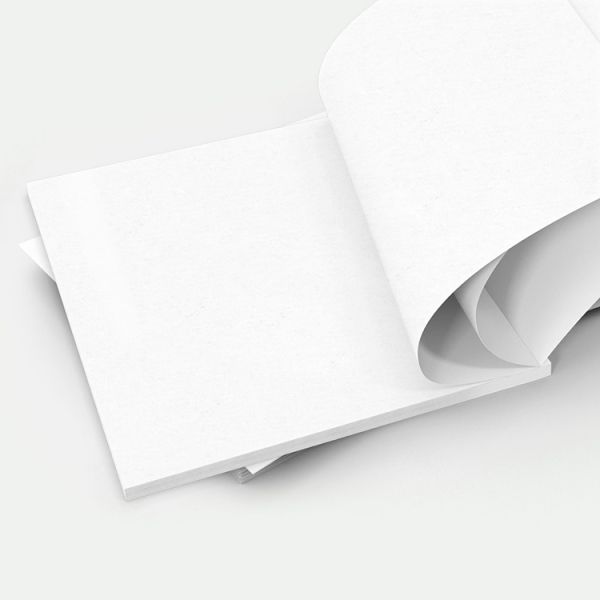 Factory Price 50-75gsm Wholesale Notebook Paper Dictionary Paper Offset Paper Raw Material