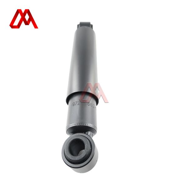 IZUMI BVP Parts 5-87610156-0 8-97253662-2 5876101560 8972536622 Rear Suspension Shock Absorber Assembly for ISUZU NPR