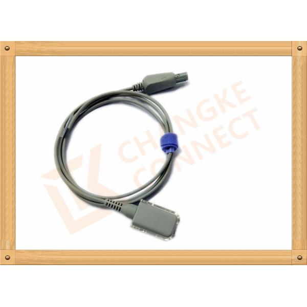 DB9 To Spo2 Adapter Cable Accurate Measurement With Great Ratio