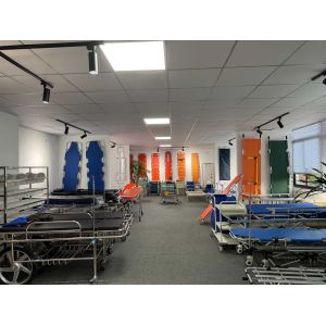 Easy Life (Suzhou) Co.,LTD.