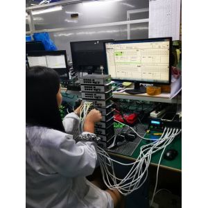 Shenzhen Atongda Technology Co., Ltd