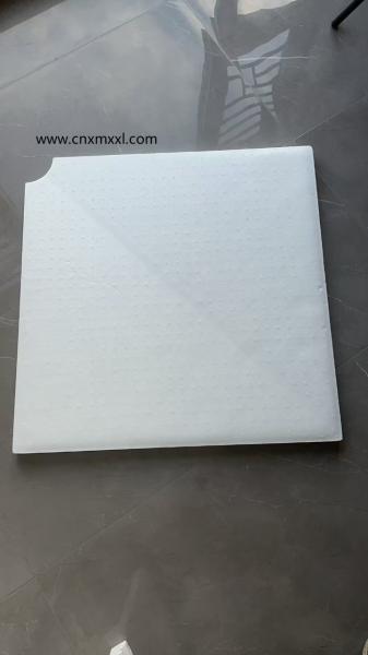 Toilet non-slip mat hotel non-slip mat villa special non-slip mat Shower room non-slip mat five-star hotel special non-slip mat bath special non-slip mat High-grade shower room non-slip mathigh-grade