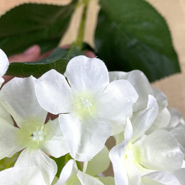 Nueva simulación de grandes bolas bordadas para bodas, salones de bodas, decoración del hogar, salones, arreglos florales decorativos, guía para el camino, arreglos florales