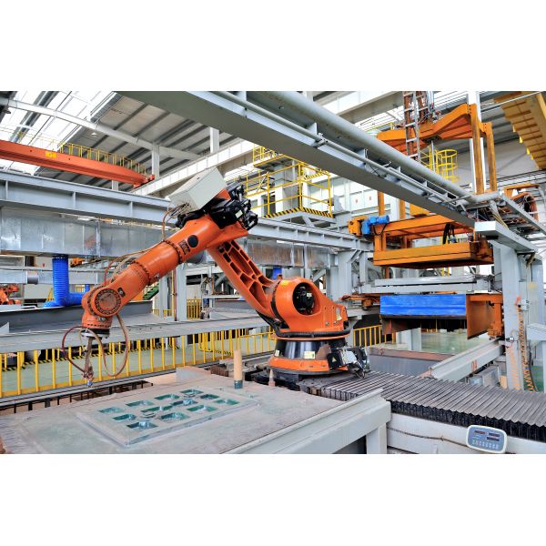 Puyang Zhongyi Electronic Technology Co., Ltd.