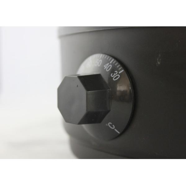 Tea Commercial Hot Water Boiler 10/15/25/30/35/40/50/60 Liter For Restaurant