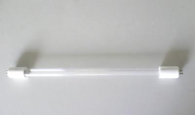 G13 ceramic lamp holder 30 w, 40 w hospital with ultraviolet germicidal lamp
