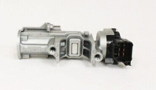 Feimenl MUGOL Fermeture de direction ASM Pièces de châssis pour ISUZU NPR 8-97387036-0