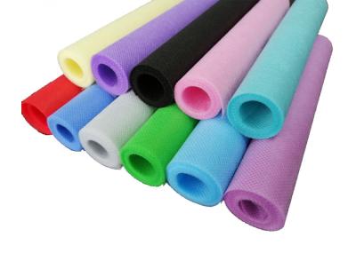 La largeur de l'agriculture 3.20m CHOIENT non le polyester de petit pain du textile tissé 4500M/