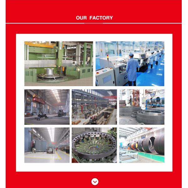 Tph мельницы шарика 10-500 окиси руководства высокой эффективности прочные и мельница шарика шахты