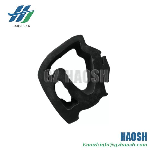 Vente en gros de moteur Ford, capot tampon arrière EB3B 16758AB Pour Ford Everest U375