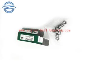 Hot Sell INA KOYO HK 6068 Needle Roller Bearing Chrome Steel Factory Outlet
