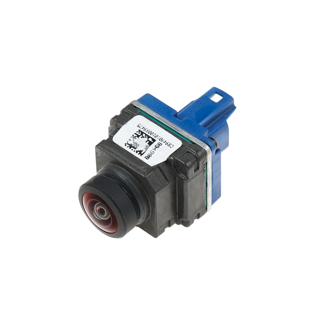 Womala 32209575 Front View Park Assist Camera для моделей 2022 V90