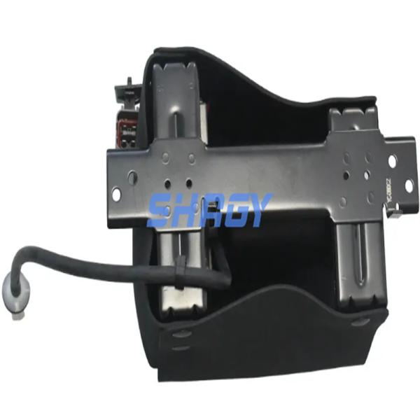 For 534007S600TA60-ARMADA 2004.10-JA60-QX56 2004.10-2010.05 Air suspension Compressor