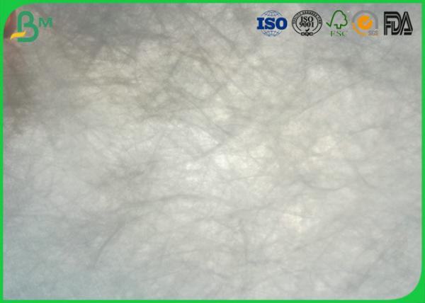type 1025D lavable et imperméable du papier d'imprimante de Dupont Tyvek