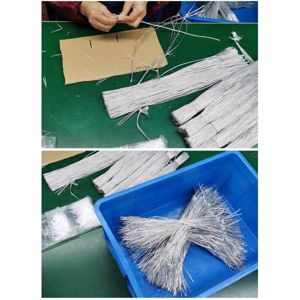 Living Room LED Curtain Fairy Lights 9M Length IP44 600 LM Indoor Wall Decorations