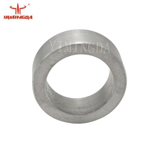 Peças sobressalentes para cortadores de automóveis, cortadores de tubos, divisores, partes n.o 90572000/59351000, cortadores de máquinas para a indústria do vestuário